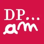 favicon dpam.com