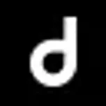 favicon dyson.de