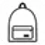 favicon eastpak.com