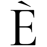 favicon