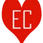 favicon elisechalmin.com