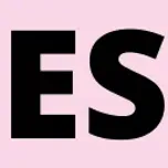 favicon elisestore.com