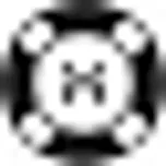 favicon elmoderno.es