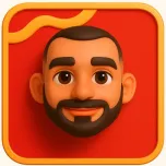 favicon