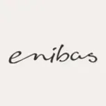 favicon enibas.com