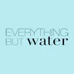 favicon everythingbutwater.com