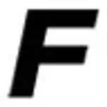 favicon fadedstore.com