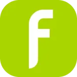 favicon falabella.com.pe