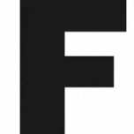 favicon falke.com