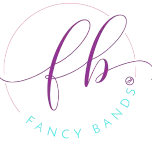 fancybands.net