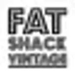 favicon fatshackvintage.com.au