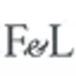 favicon fisheandlilly.com