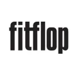 favicon fitflop.com