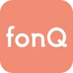 favicon fonq.be