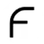 favicon forcast.com.au