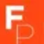 favicon frenchpharmacy.com