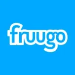 fruugo.fr