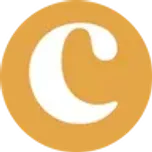 favicon getcares.com