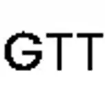 favicon getthattrend.com