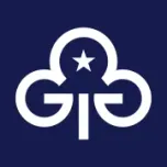 favicon girlguidingshop.co.uk