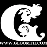 gloomth.com