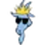 favicon