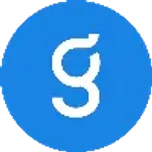 favicon gocase.com.br