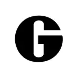 favicon gola.co.uk