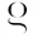 favicon