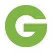 favicon groupon.co.uk