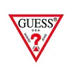 guess.com