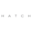 favicon hatchcollection.com