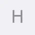 favicon hbx.com