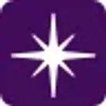 favicon heruniverse.com