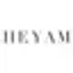heyam.de