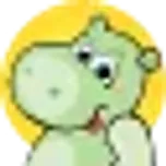 favicon