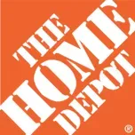 homedepot.com.mx