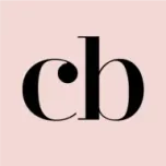 favicon houseofcb.com