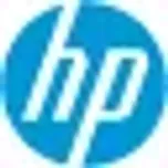 favicon hp.com