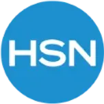 hsn.com