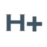 favicon humbleplus.com