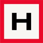 favicon hunterboots.com