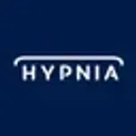 favicon hypnia.fr