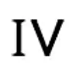 favicon immaculatevegan.com