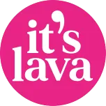 favicon itslava.es