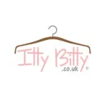 ittybitty.co.uk