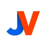 favicon jeuxvideo.com