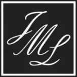 favicon jomalone.fr