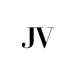 favicon joshv.com