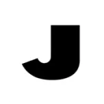 favicon julian-fashion.com